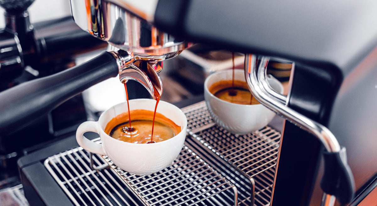 Why Freshly Roasted Coffee Makes a Difference