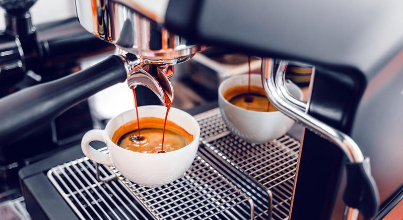 Why Freshly Roasted Coffee Makes a Difference