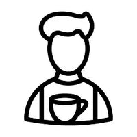 Barista Training