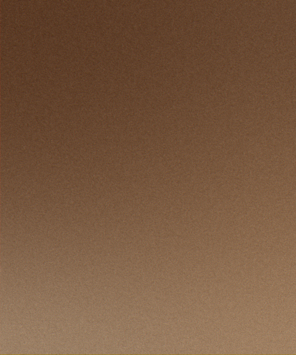 <strong>DARK AND CHOCOLATEY COFFEE</strong>