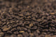 Red Honey Sun Dried