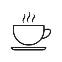 Custom Blend Development