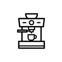 Equipment Support