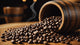 Whiskey Barrel Aged Coffee